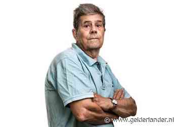 Ik spreek geen Limburgs. Hoe moet ik aarden in mijn nieuwe buurt?