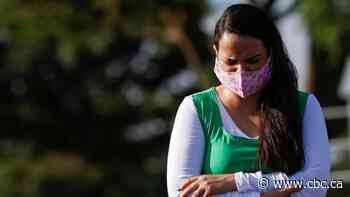 U.S. allies complain of 'Wild West' tactics in race for medical supplies