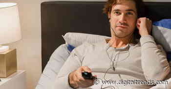 Roku Streaming Stick+ 4K receives a huge price cut — today only