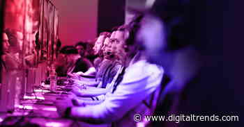 E3 is canceled this year, but there are already plans for E3 2021