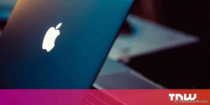 Coronavirus pandemic has unleashed a wave of cyber attacks — here’s how to protect yourself