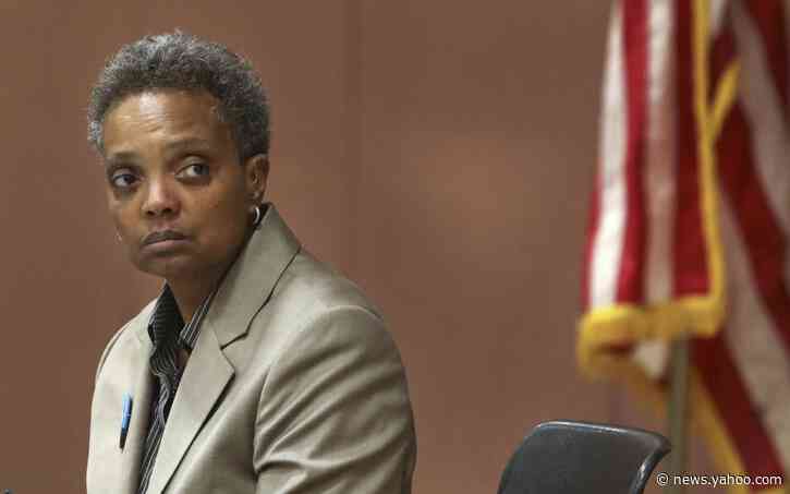 Government secrecy is growing during the coronavirus pandemic