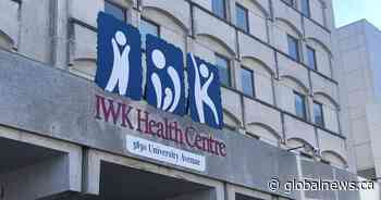Several IWK staff self-isolating due to COVID-19 exposure