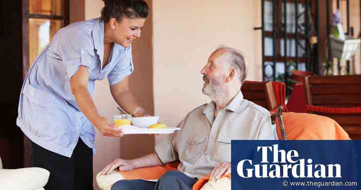 We need to protect all frontline workers