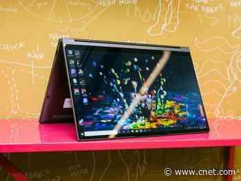 Best 15-inch laptop of 2020 for work, gaming or both     - CNET