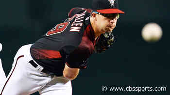 2020 MLB divisional odds, NL West predictions, best bets: Proven computer model loving Diamondbacks