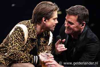 Nederlandse artiesten centraal bij radiozenders op Koningsdag