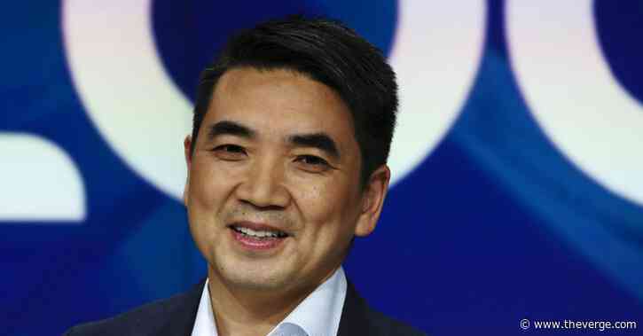 Zoom CEO responds to security and privacy concerns: “We had some missteps”