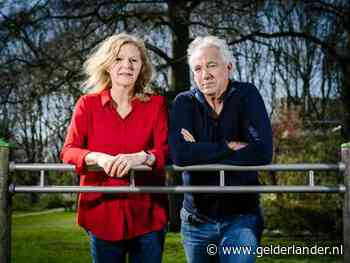 Kijk eens helemaal anders naar een situatie: ‘Omdenken geeft energie en kracht’