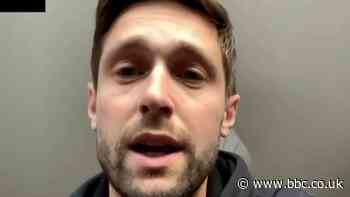 England player wage cuts still under discussion - Woakes