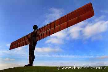 25 pictures of North East views we all miss during the coronavirus lockdown