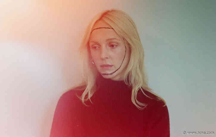 Laura Marling announces new album ‘Song For Our Daughter’ and explains decision to release now