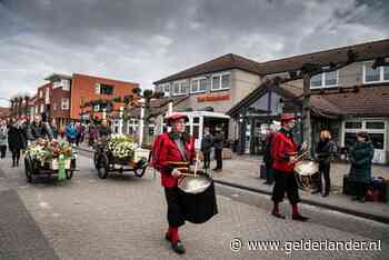 Corona slaat hard toe in families: al zeker 11 echtparen overleden