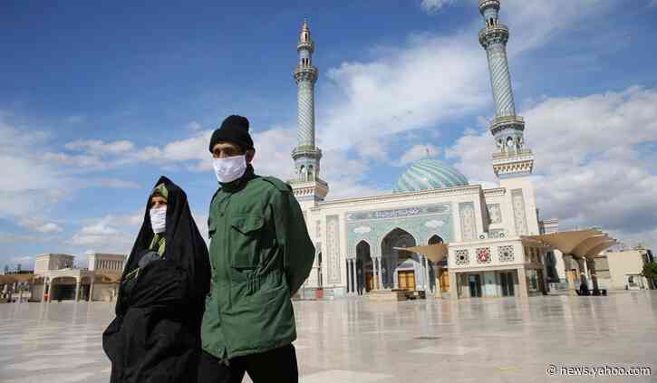 Wrong Candidates for Aid, Wrong Time