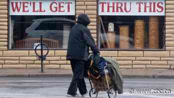 We don't know what victory looks like yet, but when this is over we must take stock of lessons learned