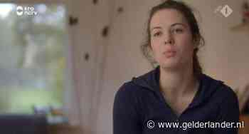 'Billenmeisjes'? De opvolger van boer Geert is gevonden