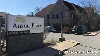 One death, 10 new cases of COVID-19 reported at long-term care home in Hagersville