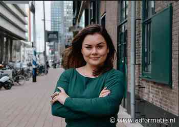 'Duidelijkheid Rutte heeft roep om totale lockdown verstomd' - podcast Geen Commentaar!