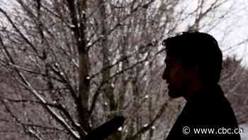 'We'll do what is necessary to keep Canadians safe,' Trudeau says amid U.S.-Canada mask dispute