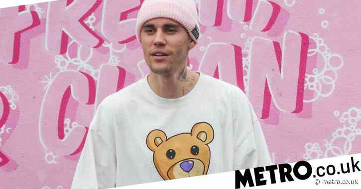 Justin Bieber ‘working on ways to help those in financial crisis’ amidst coronavirus pandemic