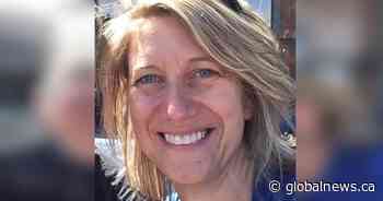 Saskatoon woman had loss of smell, taste before positive COVID-19 test - Global News