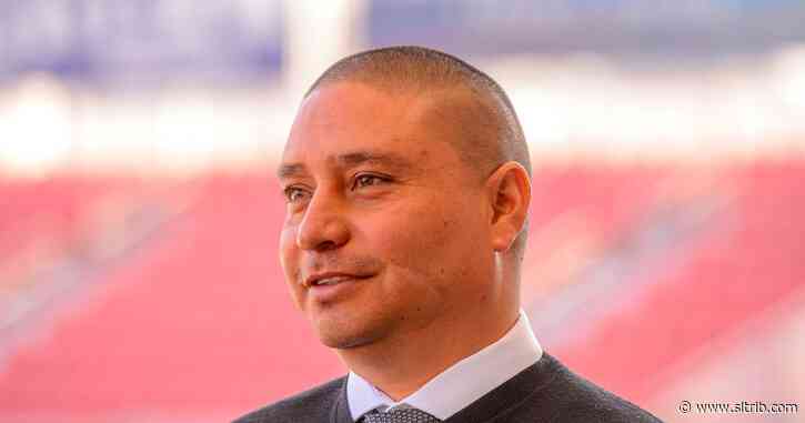 RSL coach Freddy Juarez using MLS hiatus to focus on preparation and analysis