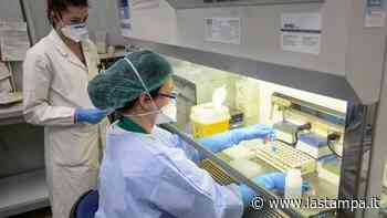 La Regione sdogana il farmaco anti coronavirus: “Cure a casa quando arrivano i sintomi” - La Stampa