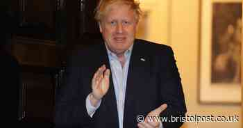 Live Coronavirus updates: Boris Johnson is taken to hospital