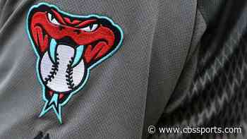 Three Diamondbacks minority owners file lawsuit over dispute with team owner Ken Kendrick
