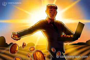 Tapping Into Tokenization for Fresh Ideas: Changing Finance, Gaming and More