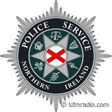 A Man Has Been Shot Dead In Belfast. - Kfm Radio