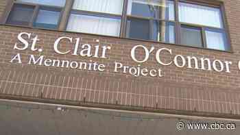 'They did not die alone': How Ontario long-term care homes comfort residents dying of COVID-19