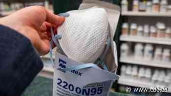 What you need to know about COVID-19 in Alberta on Sunday, April 5