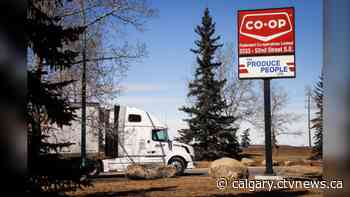 Breakdown of Prairie co-op grocery partnership sparks layoffs and lawsuits