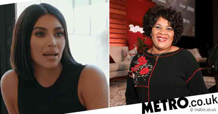 Kim Kardashian West – The Justice Project: Who is Alice Marie Johnson, what was she convicted of and where is she now?