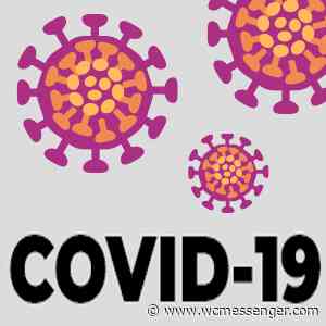 UIL releases remote coaching guidelinesFree Access - Wise County Messenger