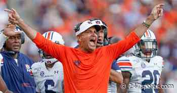 SEC expands virtual coaching time for football, other sports - 247Sports