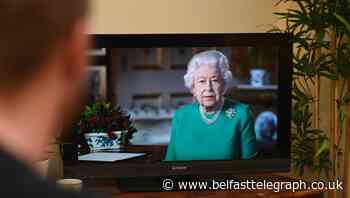 Queen’s ‘quiet resolution’ receives widespread support