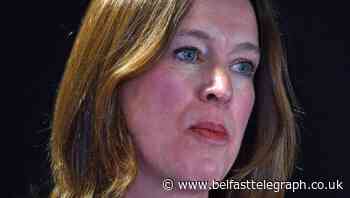 Scotland’s chief medical officer resigns after two visits to second home