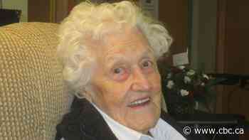 Seniors' facility fears prompt Alberta woman to bring her elderly mother home