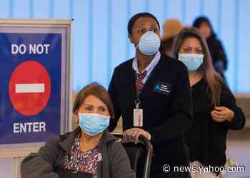 The Ethics of Wearing (or Not Wearing) a Face Mask During the Coronavirus Pandemic