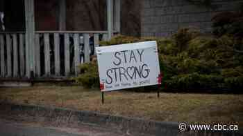 Ontario sees 408 new COVID-19 cases, with death toll at 146