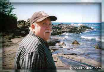 CROWE, Carl Albert