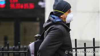 COVID-19: Does blood type have any relevance regarding infection or recovery?