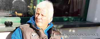 Crevenna è in lutto Morto Edoardo Canali - La Provincia di Como