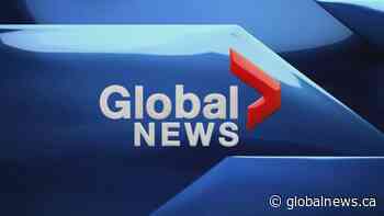 Global News Hour at 6 Edmonton: Sunday, April 5, 2020
