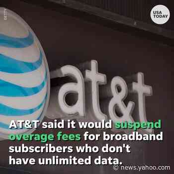 United extends travel credit window as Delta expands travel waiver amid coronavirus crisis