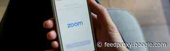 Zoom & privacy: zo kun je veilig videobellen [how to]