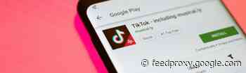 Aan de slag met (adverteren op) TikTok