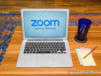 Zoom concedes custom encryption is substandard as Citizen Lab pokes holes in it
